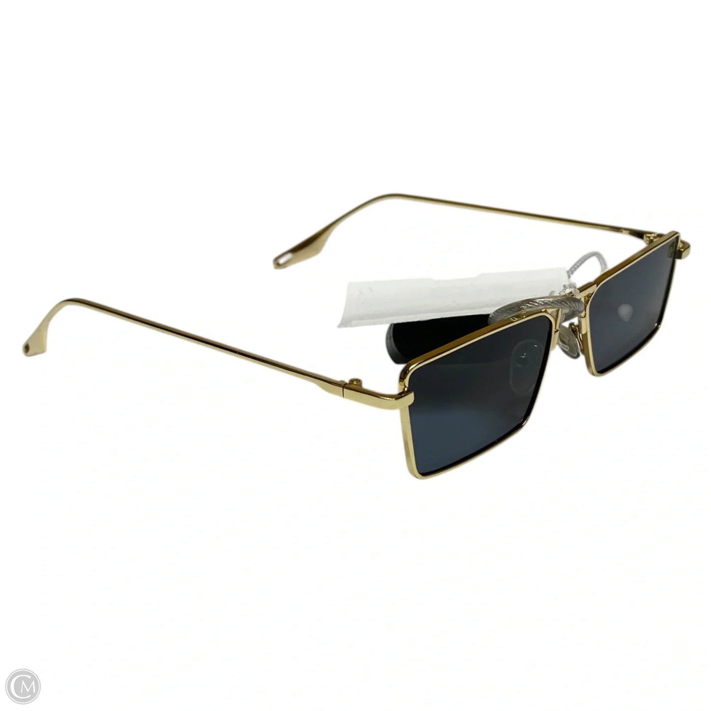 Sunglasses By Veux