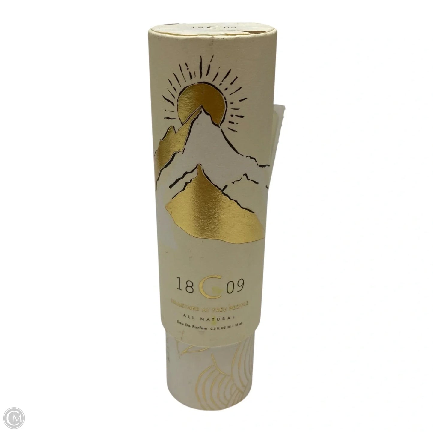 Fragrance By Free People, Size: