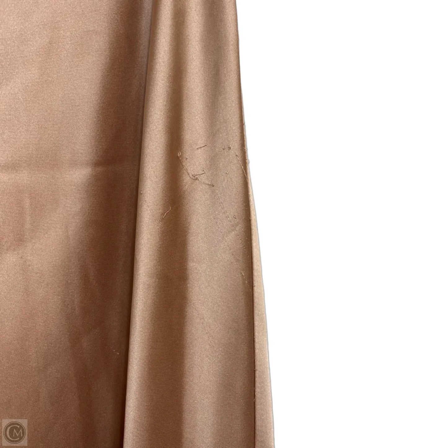Skirt Maxi By On 34th In Pink, Size: Xs
