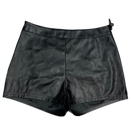 Shorts By Shein  Size: L