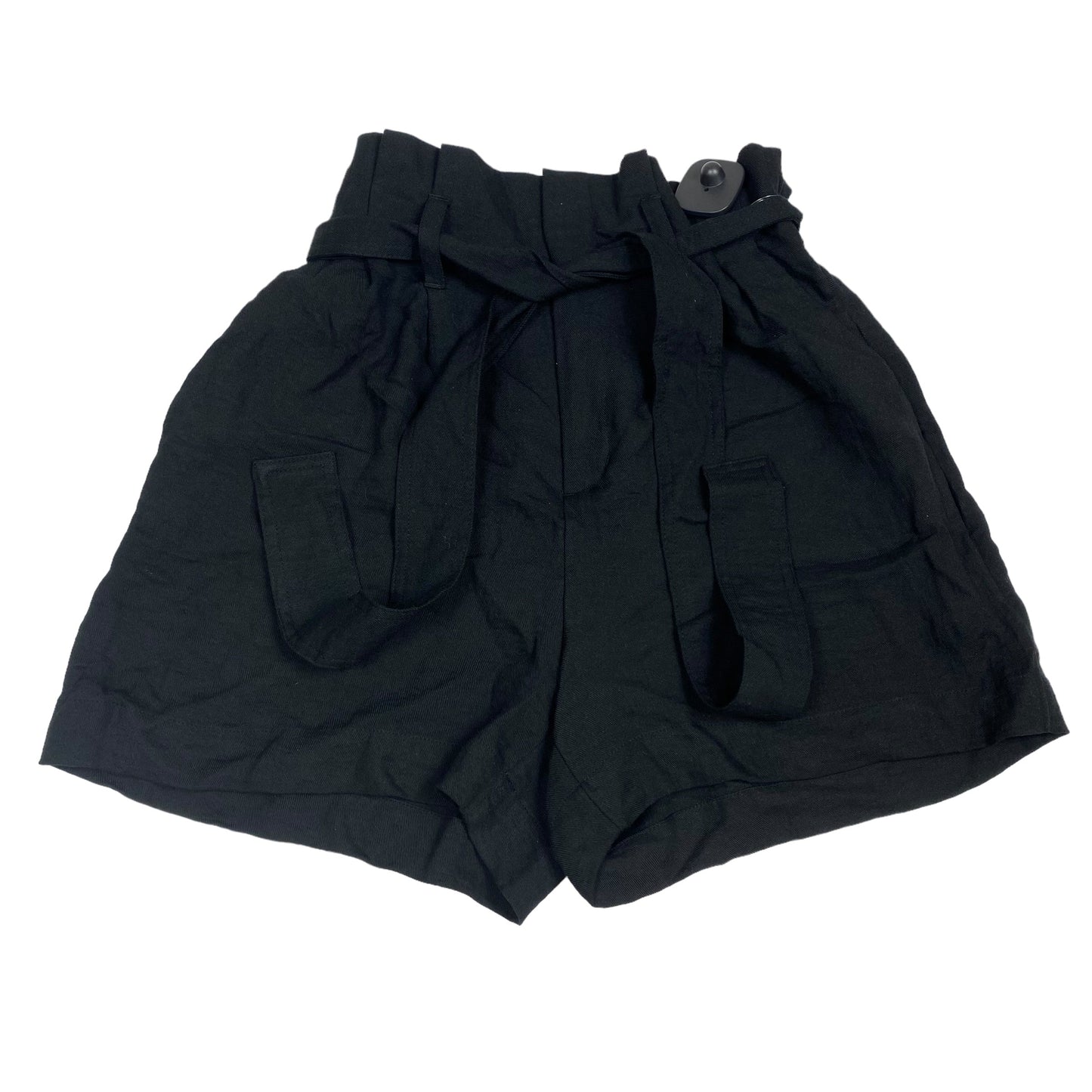 Shorts By A New Day  Size: S