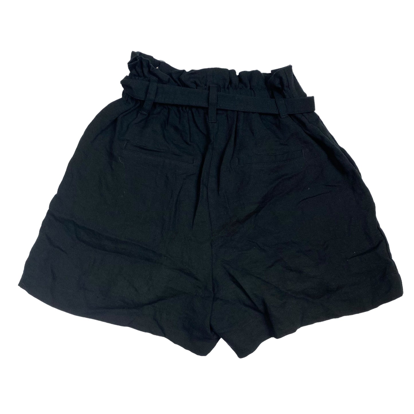 Shorts By A New Day  Size: S