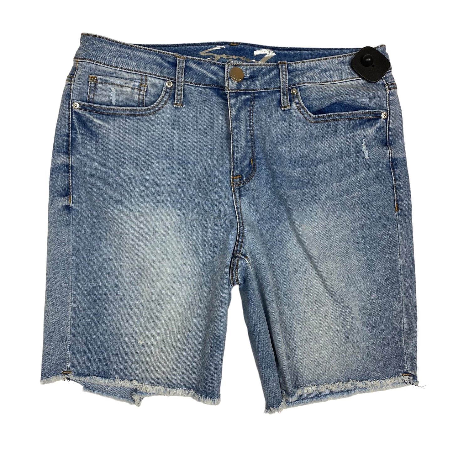 Shorts By Seven 7  Size: 12