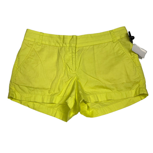 Shorts By J. Crew  Size: 6