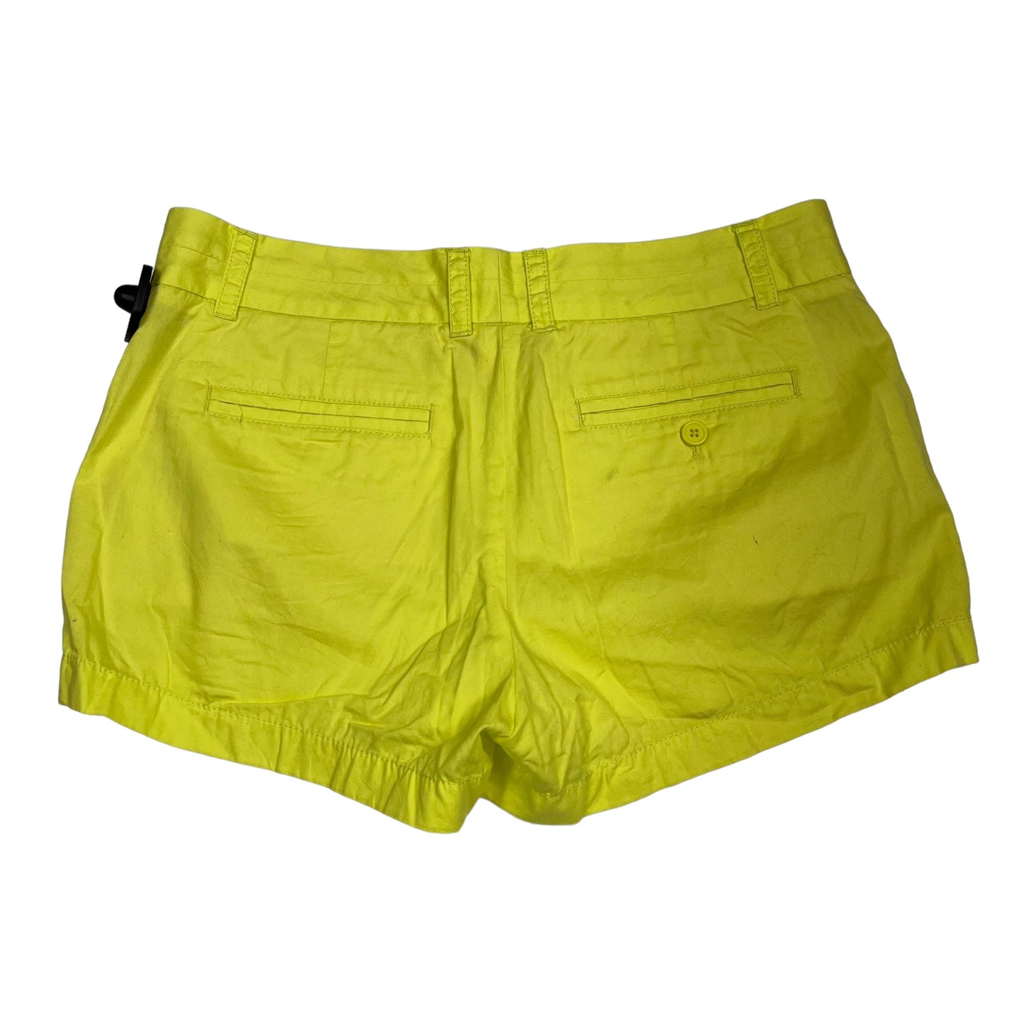 Shorts By J. Crew  Size: 6