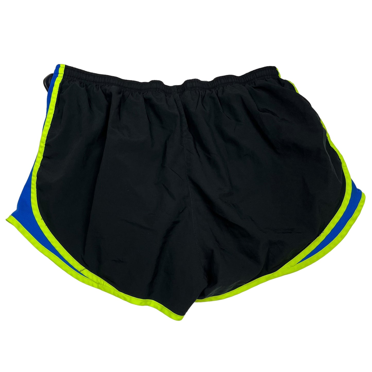 Athletic Shorts By Nike Apparel  Size: Xl