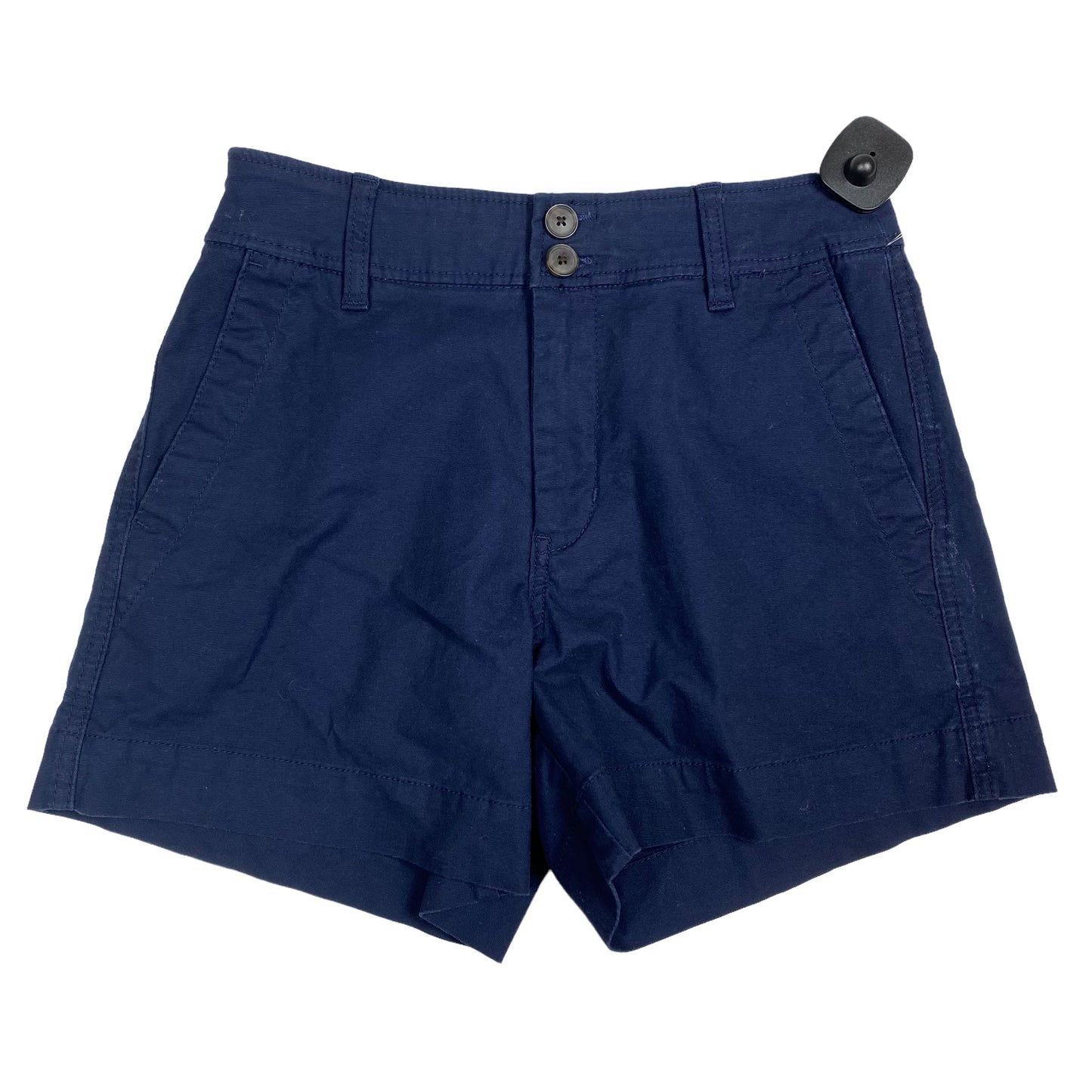 Shorts By A New Day  Size: 4