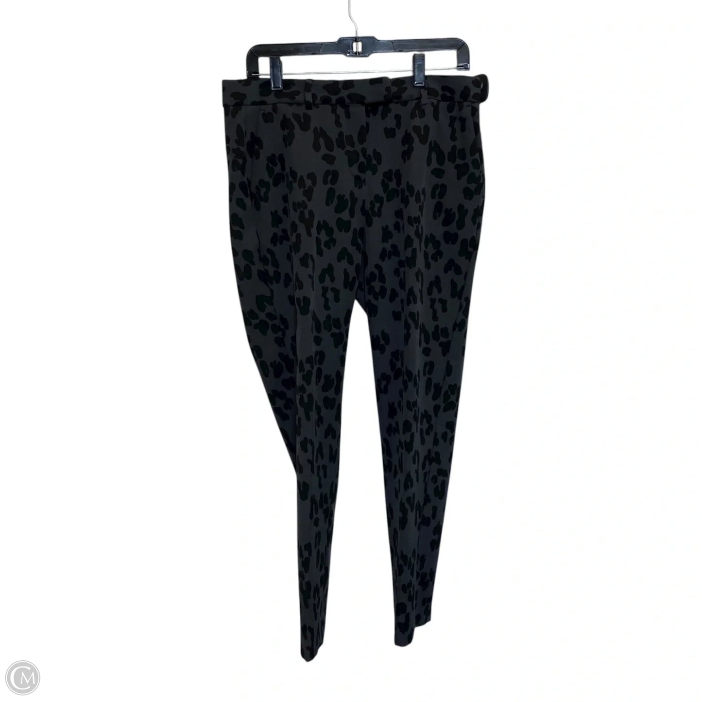 Pants Other By Limited In Grey, Size: 4