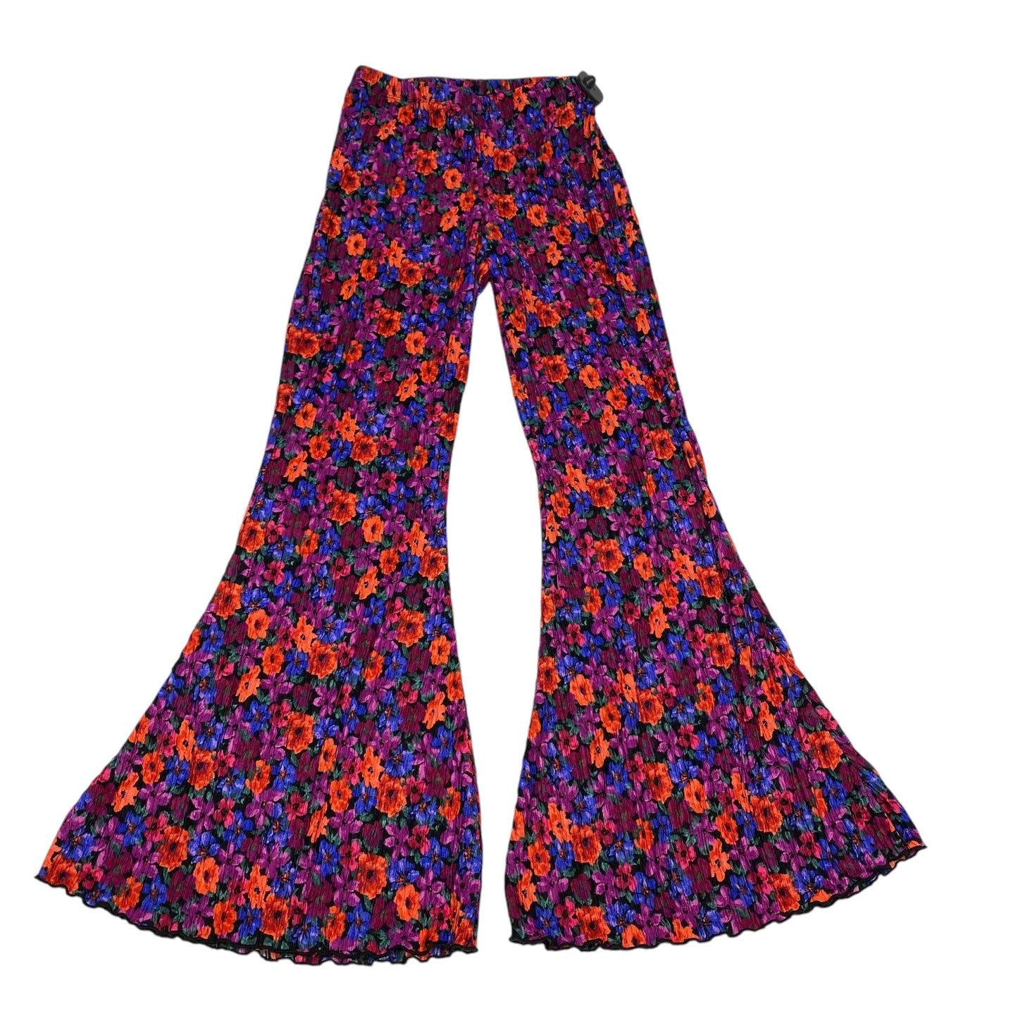 Pants Other By Wild Fable In Floral Print, Size: S