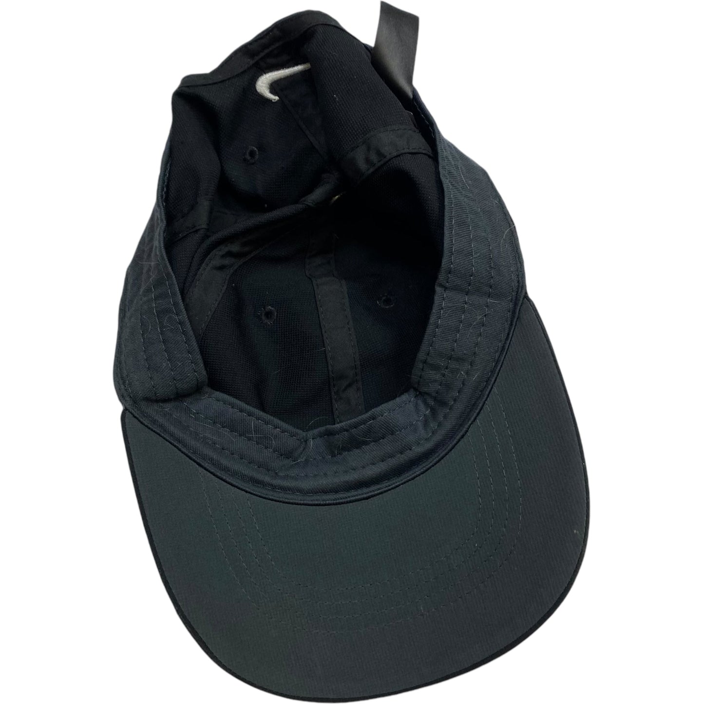 Hat Baseball Cap By Nike Apparel