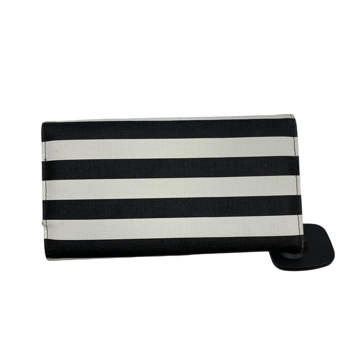 Wallet By Kut, Size: Medium