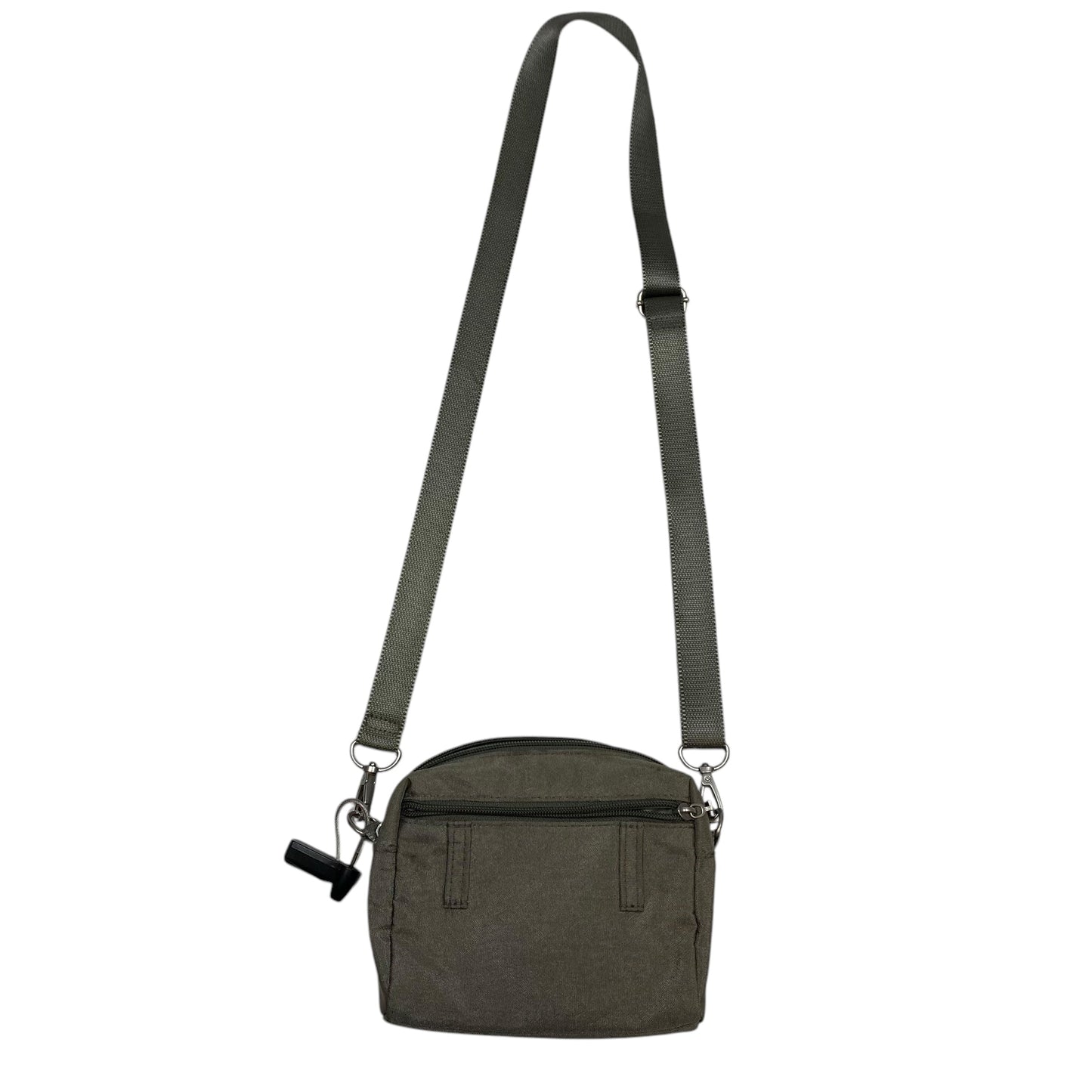 Crossbody By Baggallini, Size: Small