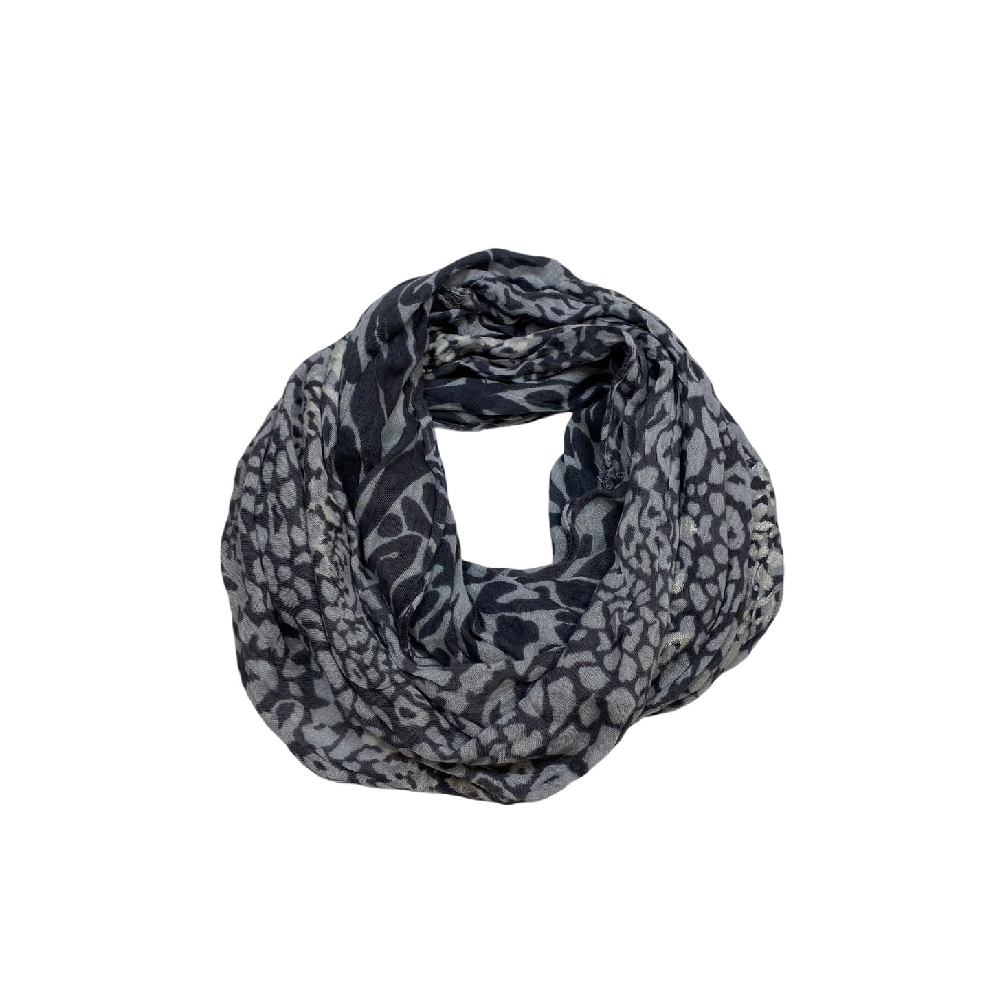 Scarf Infinity By Express