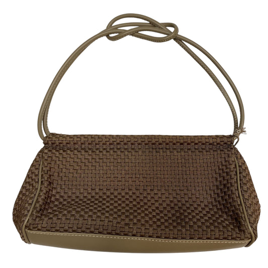 Handbag By The Sak, Size: Small