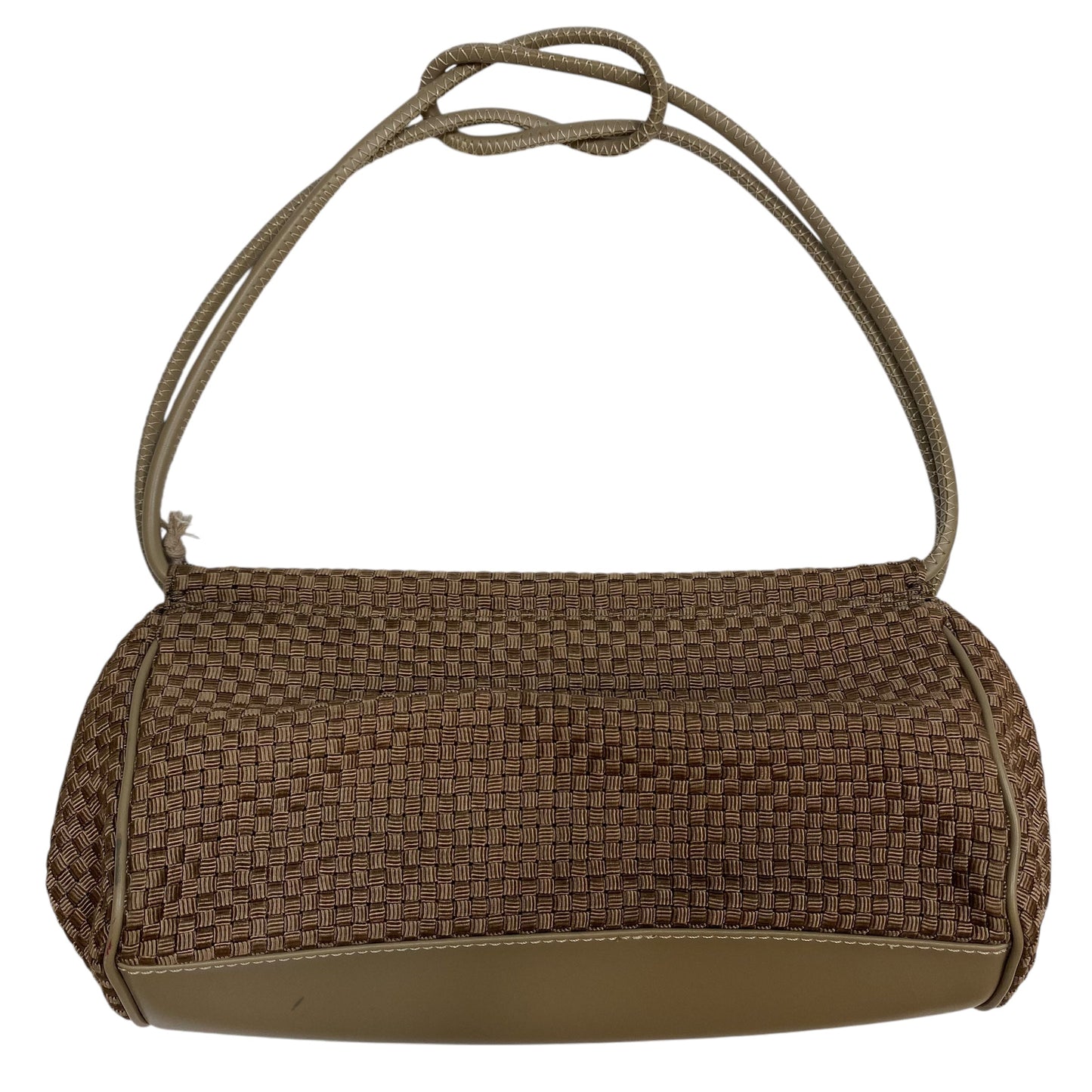 Handbag By The Sak, Size: Small