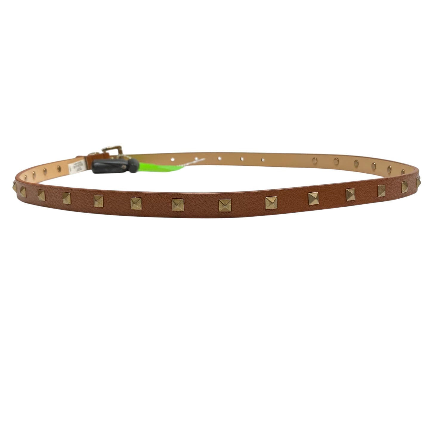 Belt By Clothes Mentor