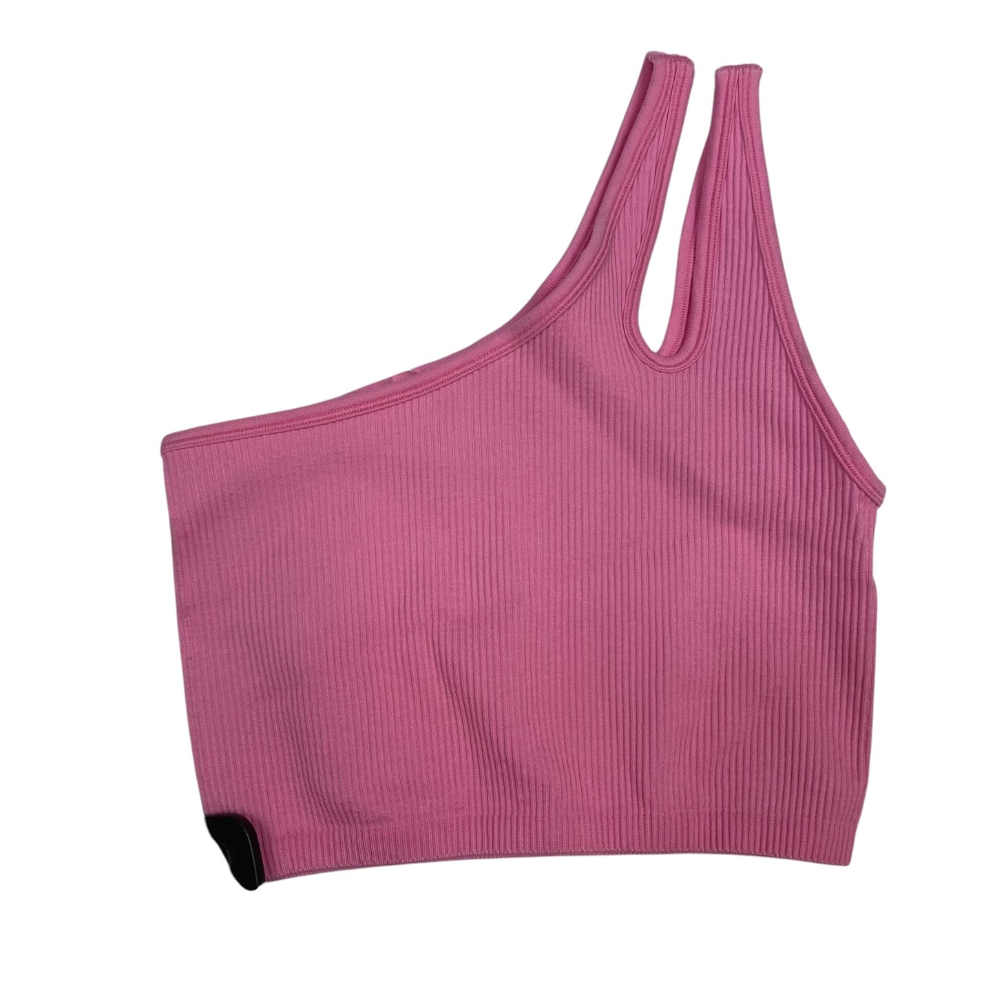 Athletic Bra By Aerie In Pink, Size: S