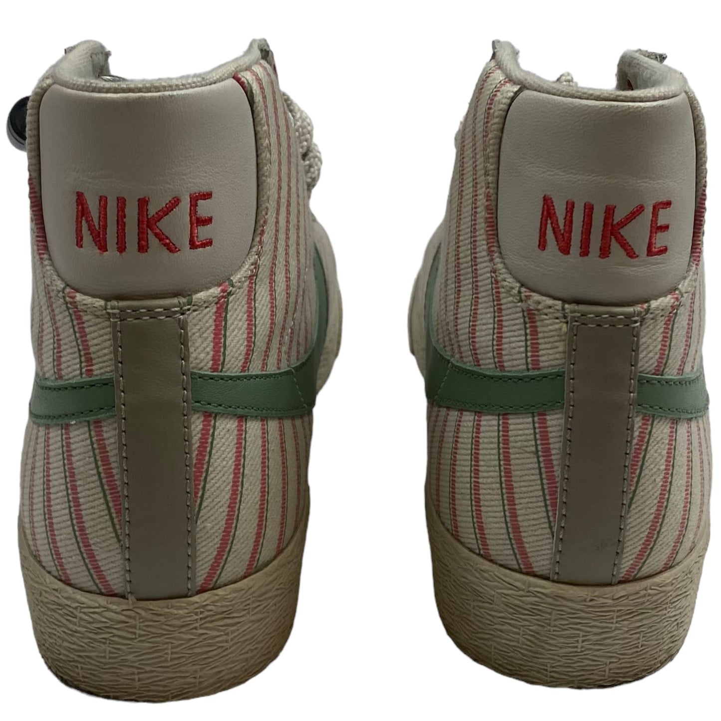 Shoes Sneakers By Nike  Size: 7