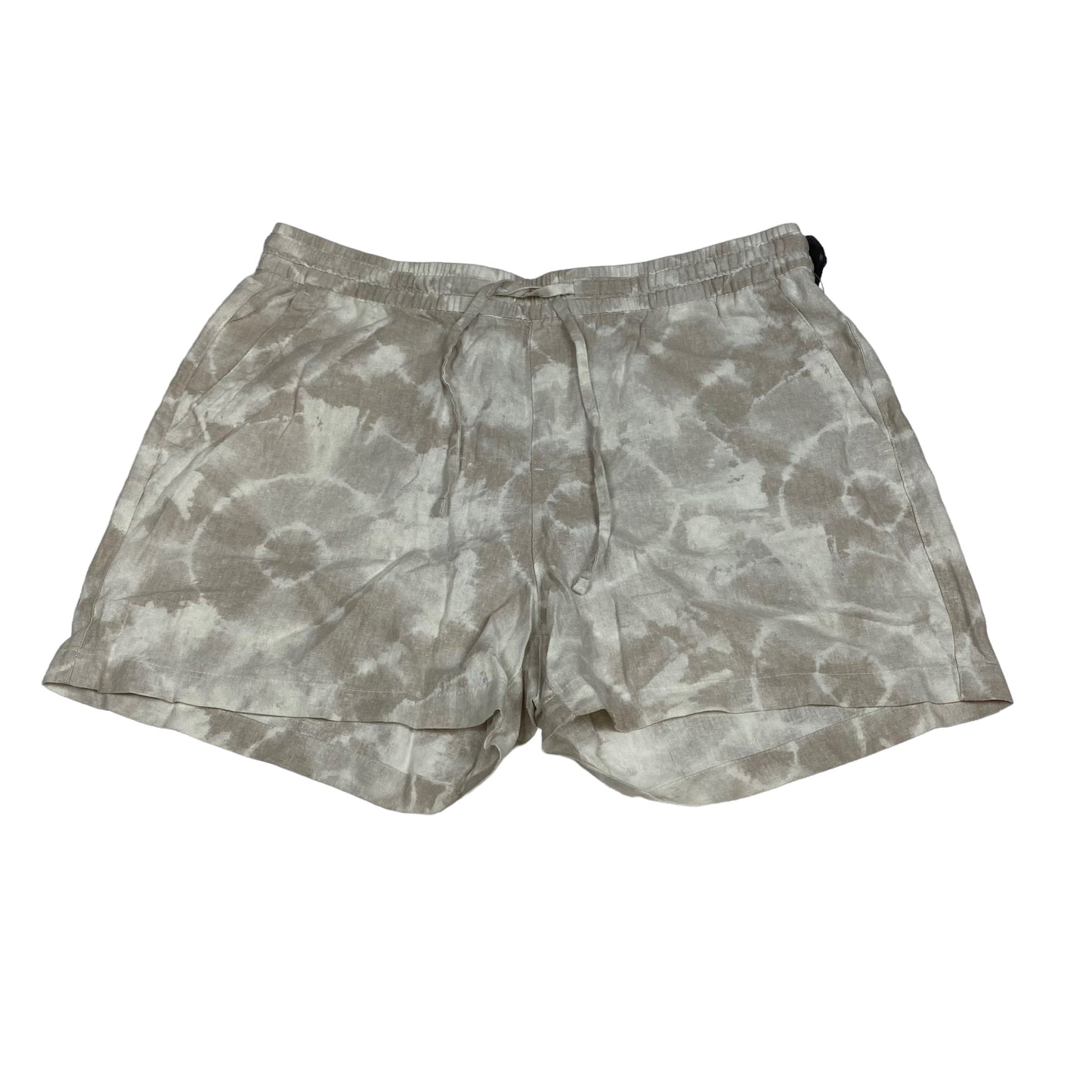 Shorts By Old Navy  Size: L