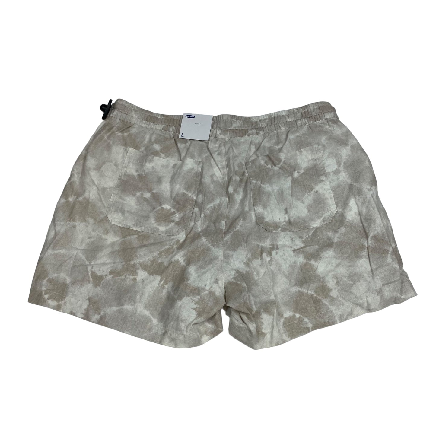 Shorts By Old Navy  Size: L