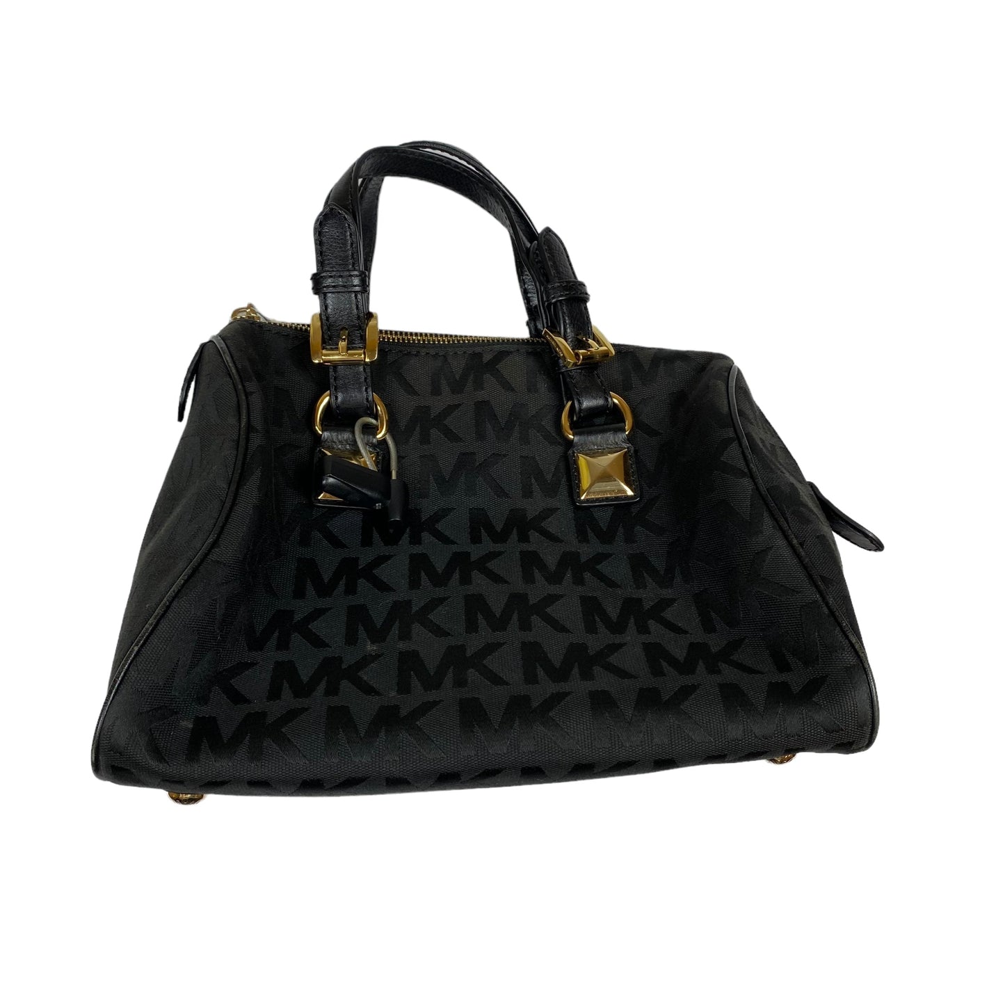 Handbag Designer By Michael By Michael Kors  Size: Small