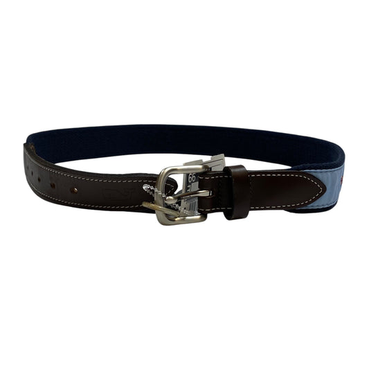 Belt By Vineyard Vines