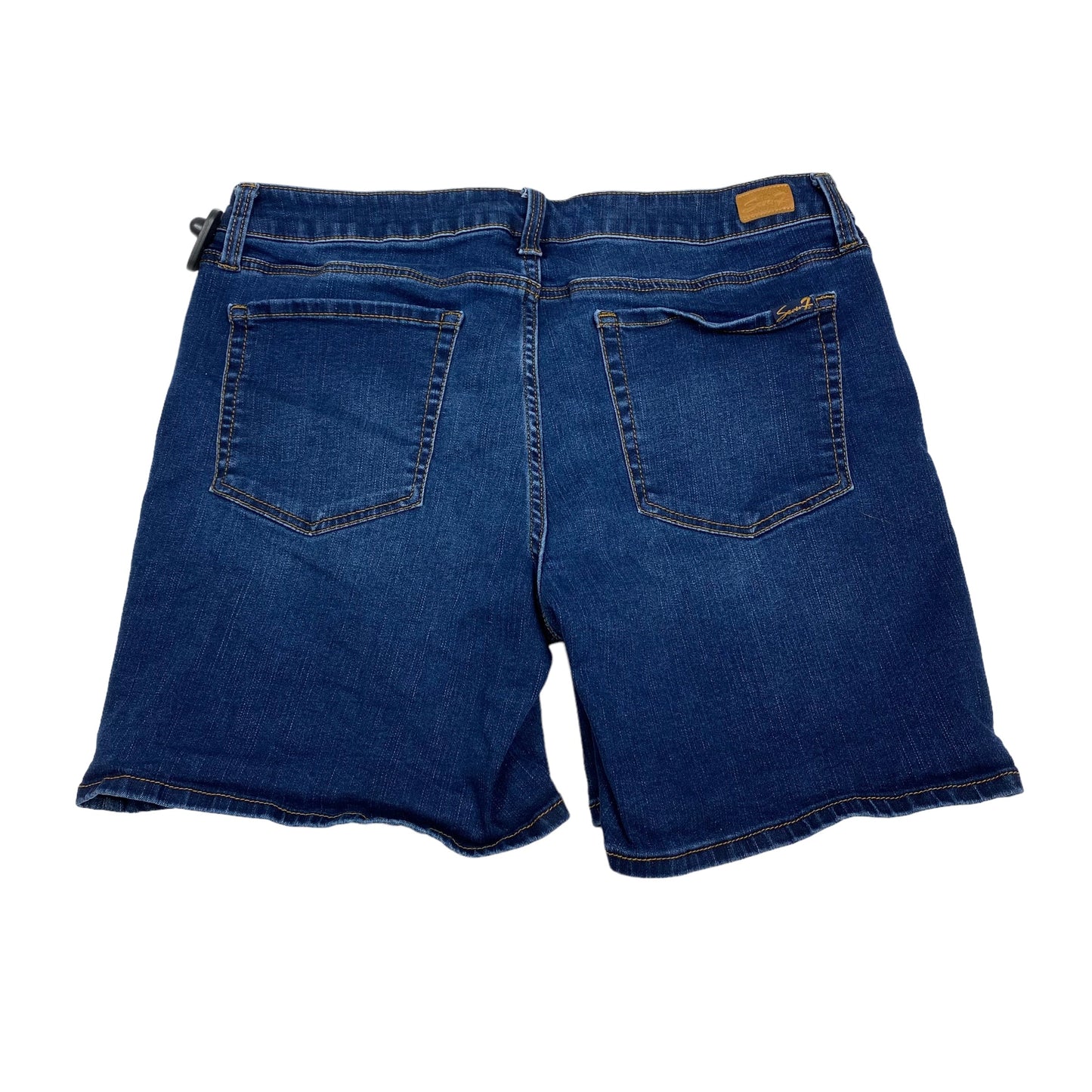 Shorts By Seven 7  Size: 14