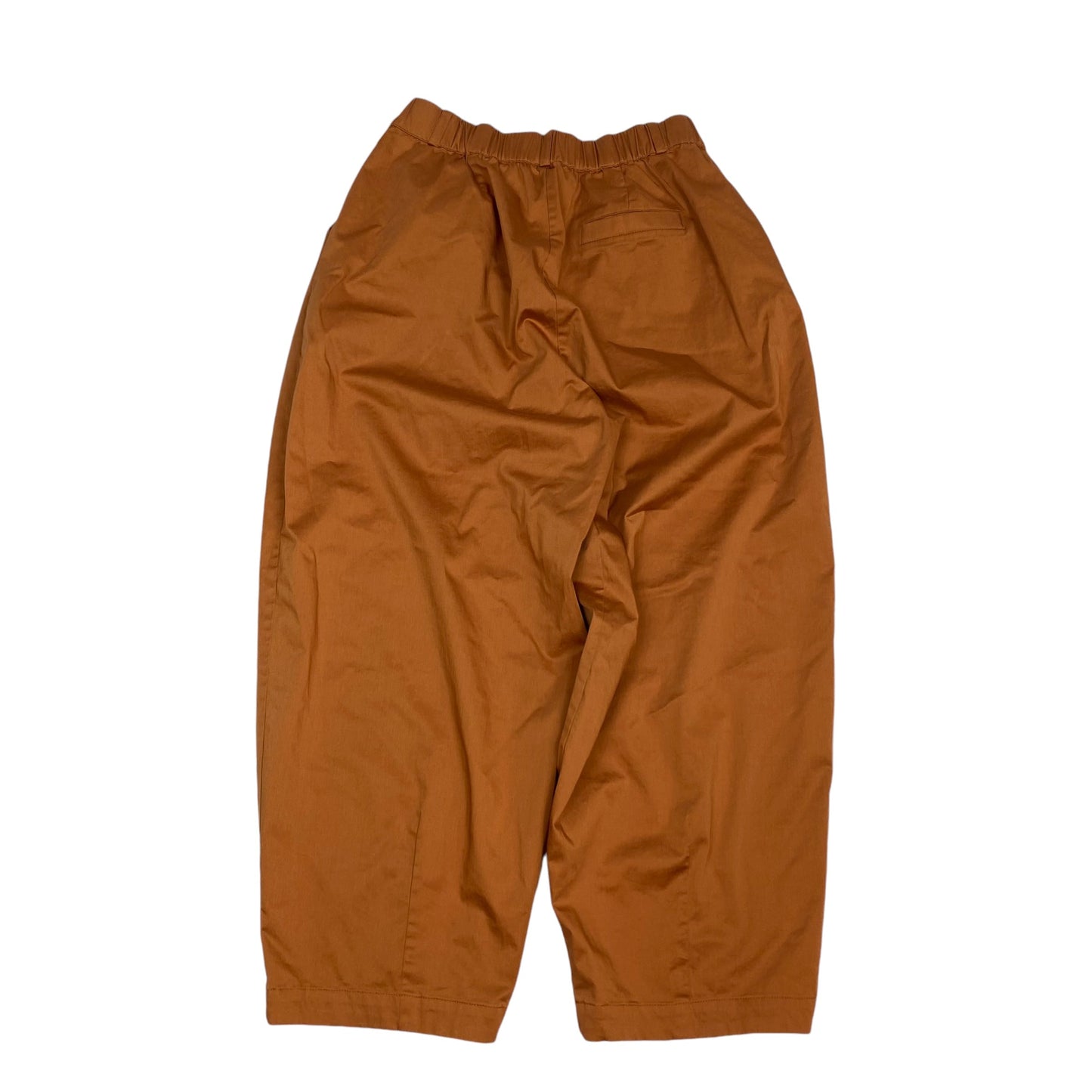 Pants Other By Maeve In Orange, Size: Xs