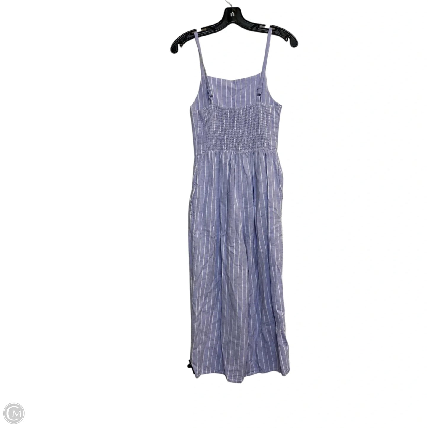 Jumpsuit By Old Navy In Purple, Size: Xs