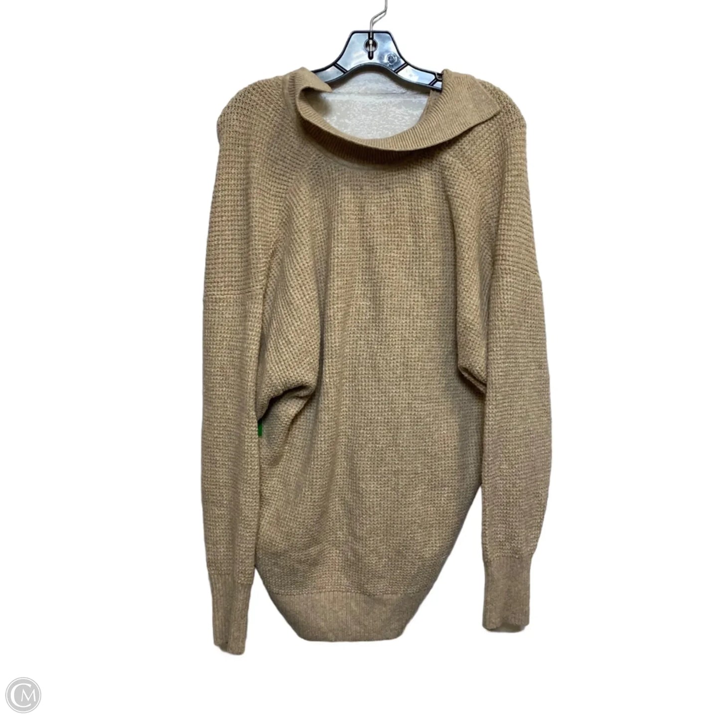 Pants Lounge By Aerie In Brown, Size: M