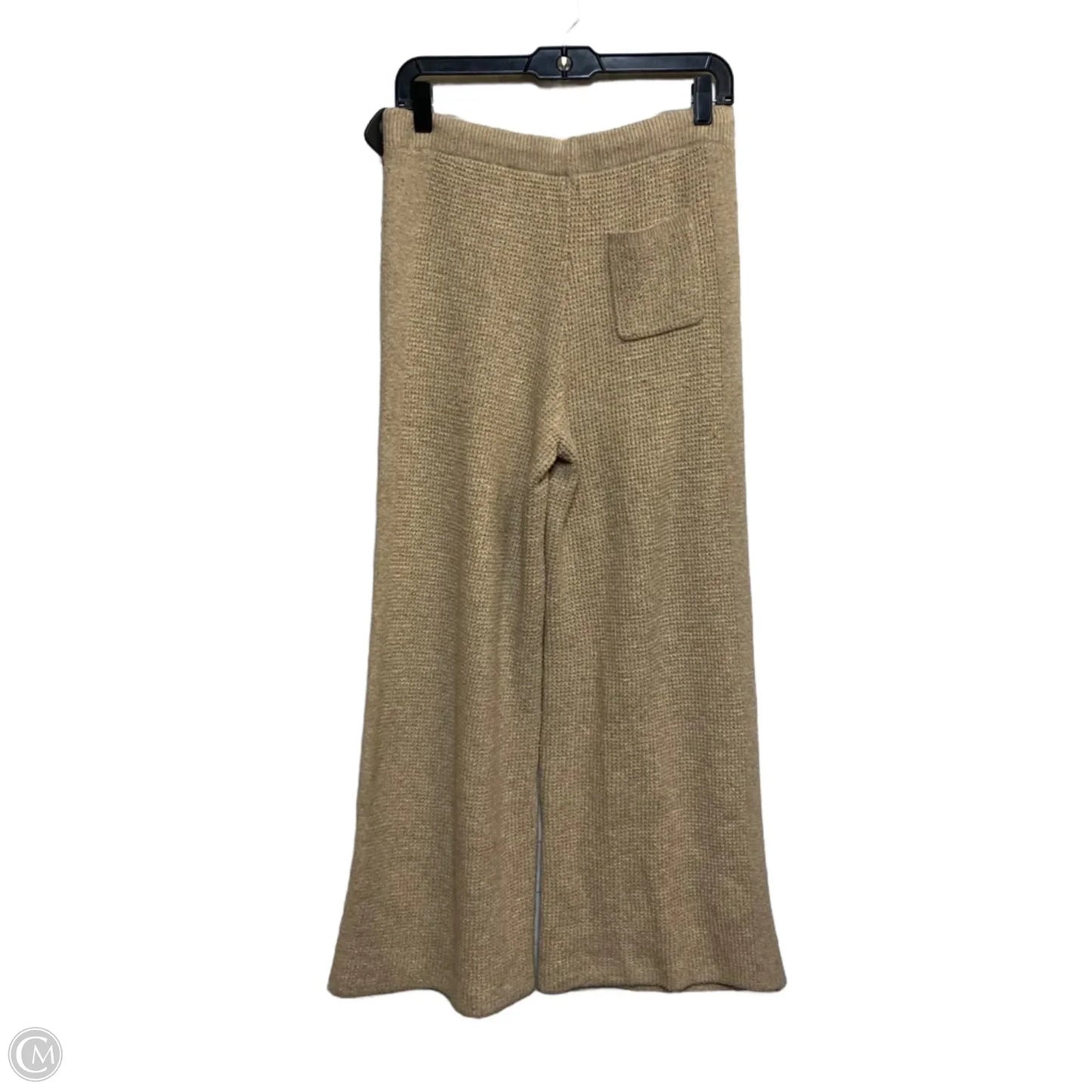 Pants Lounge By Aerie In Brown, Size: M