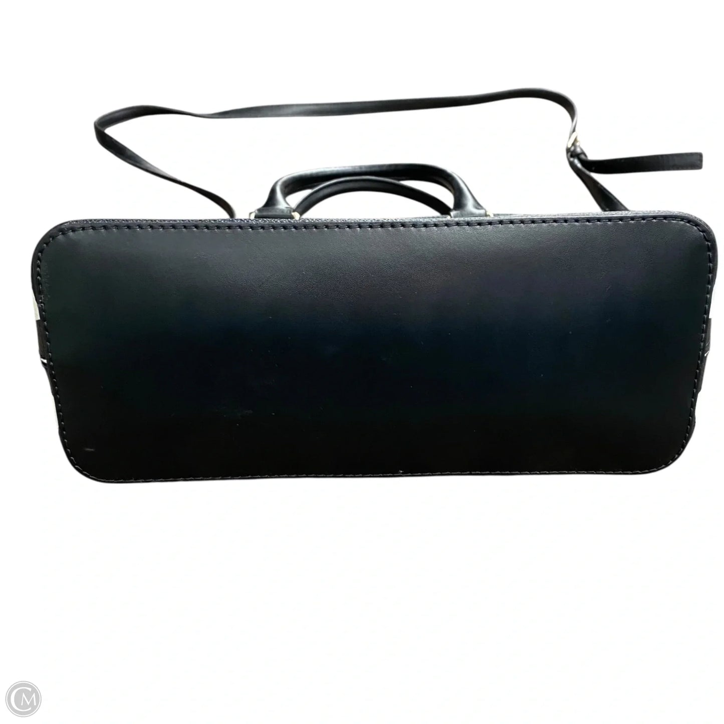 Crossbody Designer By Kate Spade, Size: Large