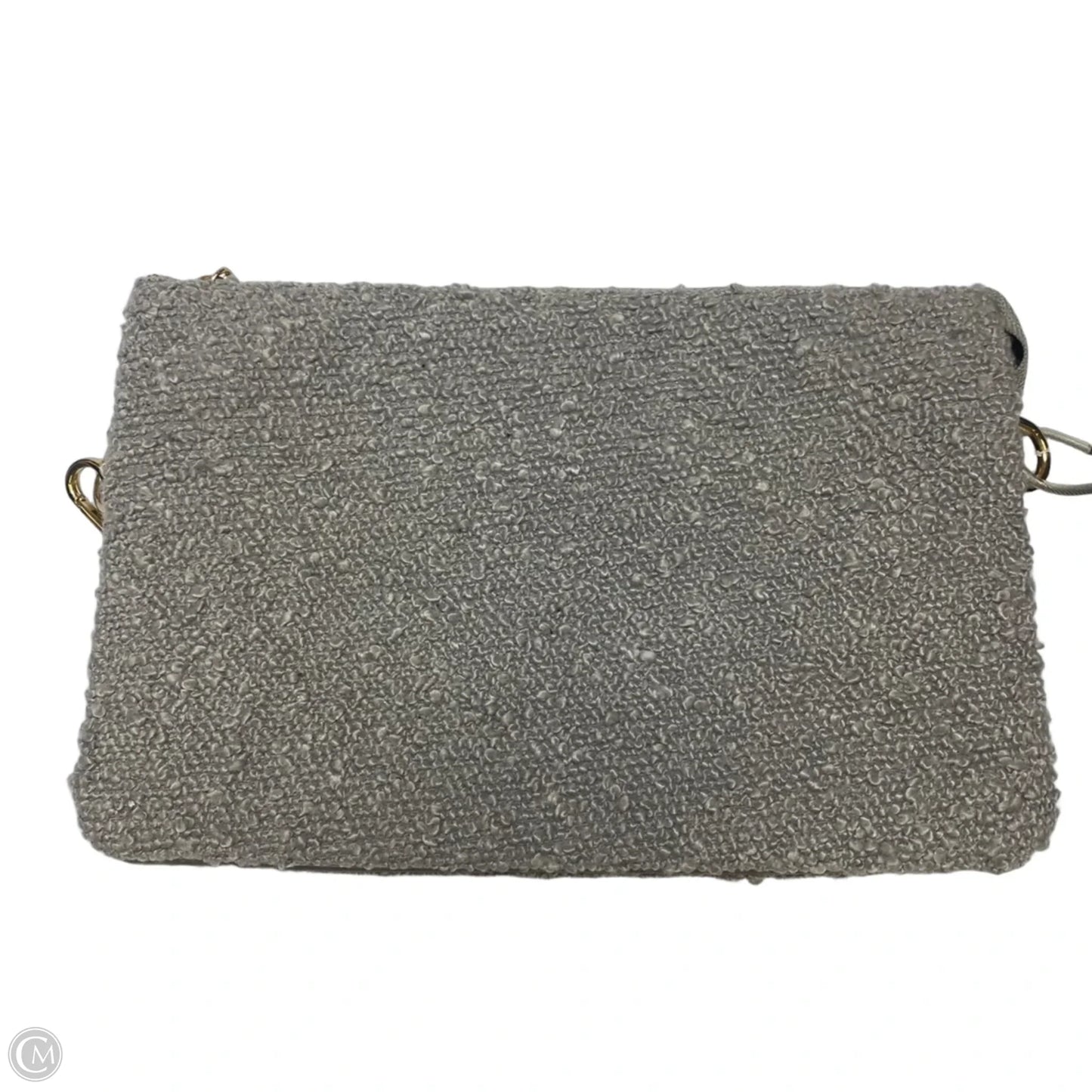 Wristlet By Jen & Co, Size: Large