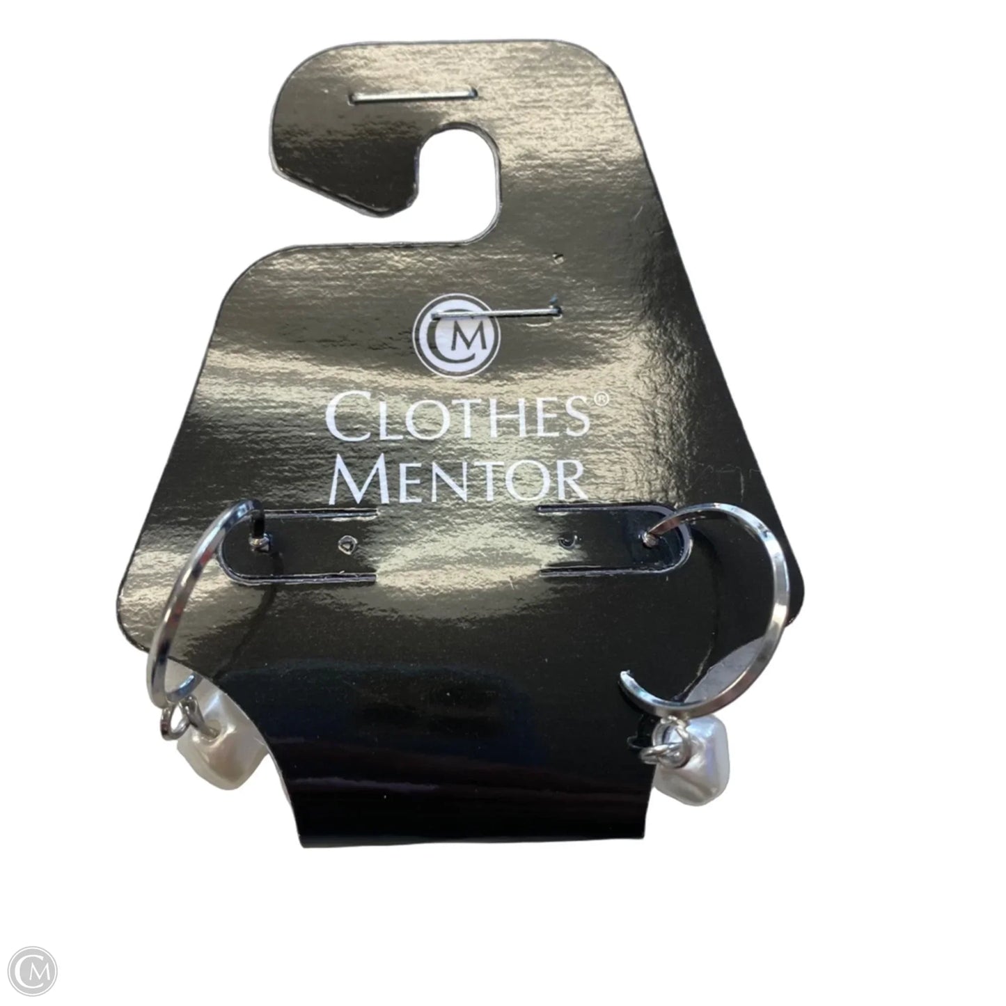 Earrings Dangle/drop By Clothes Mentor