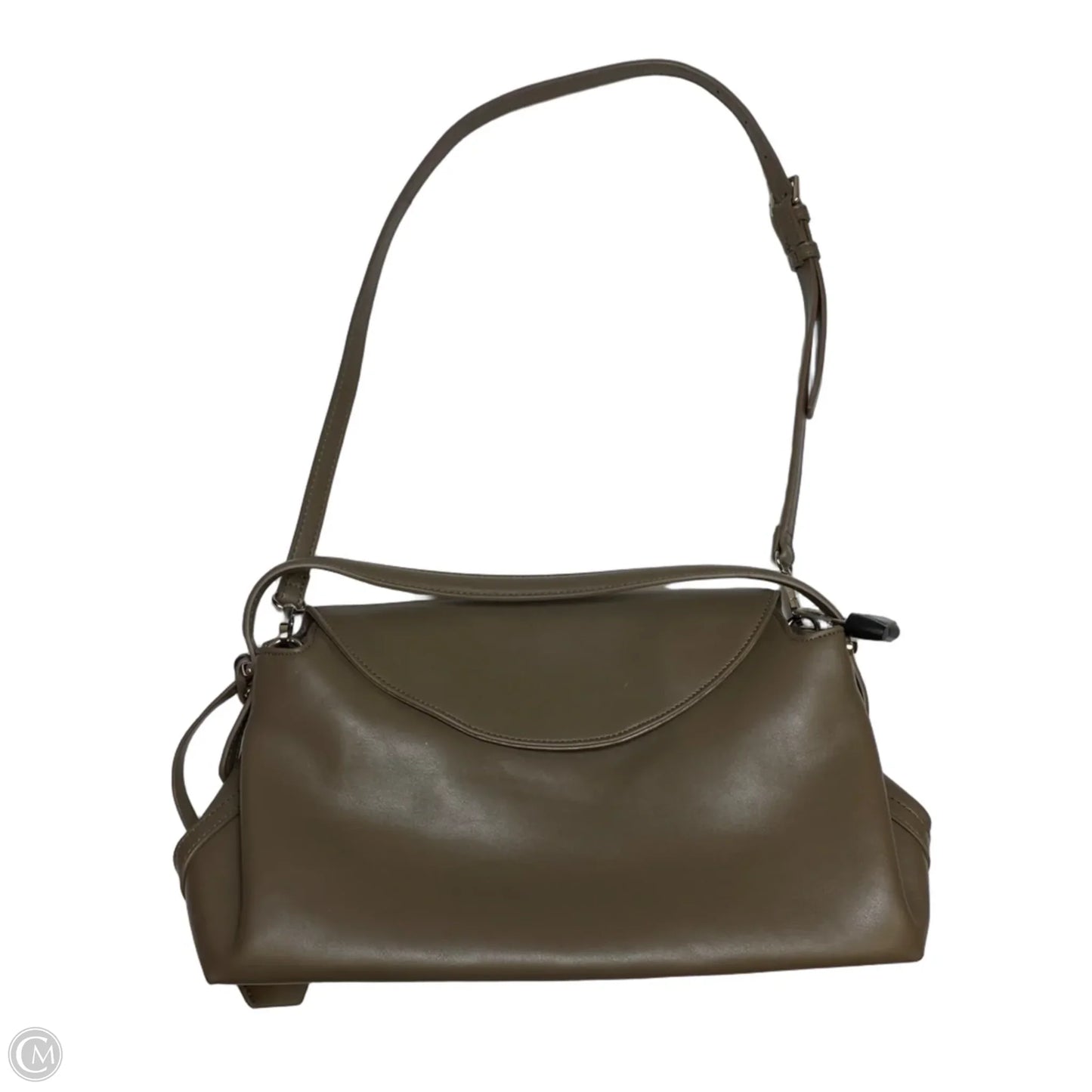 Handbag By Bcbgmaxazria, Size: Medium