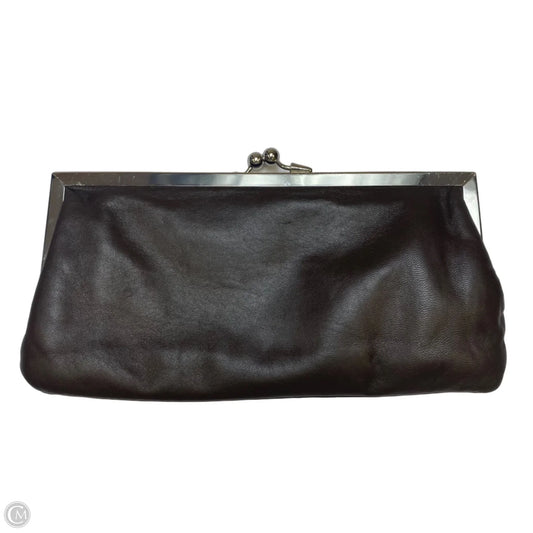 Clutch By Cme, Size: Medium
