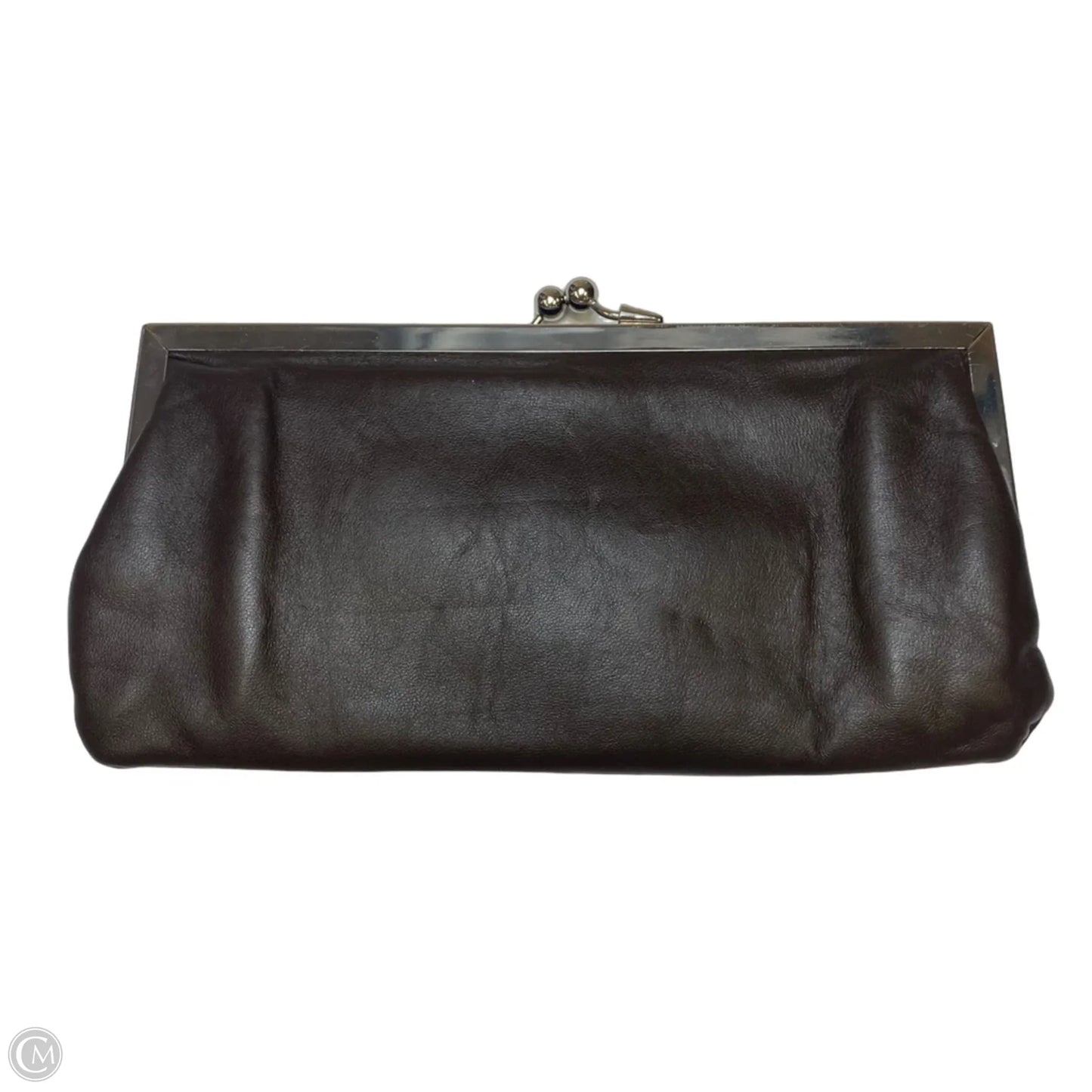 Clutch By Cme, Size: Medium