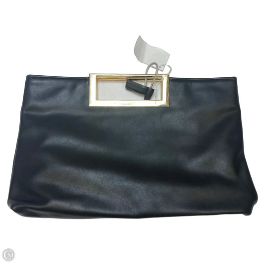 Clutch By Clothes Mentor, Size: Large