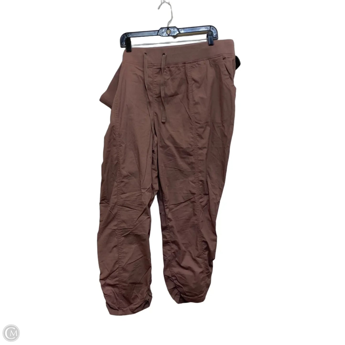 Pants Cargo & Utility By Torrid In Purple, Size: 4x