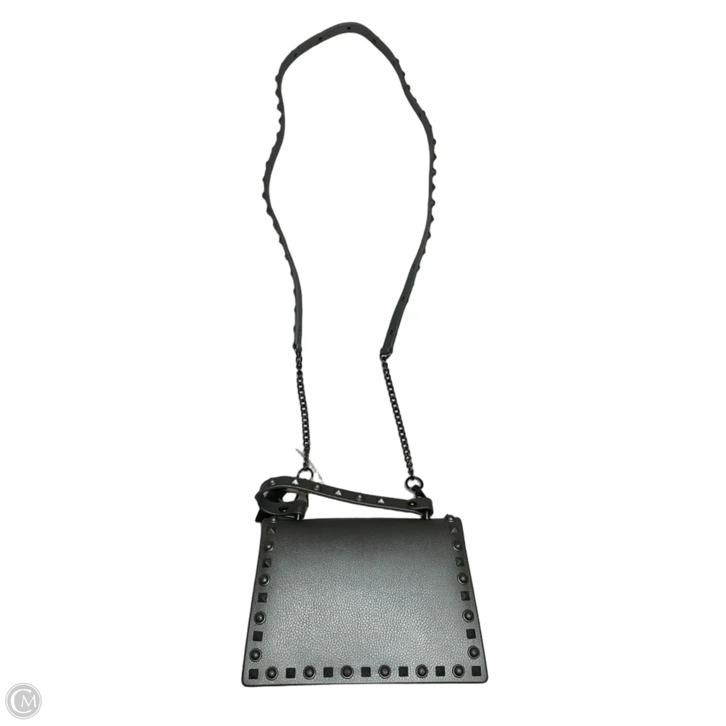 Crossbody By Clothes Mentor, Size: Small