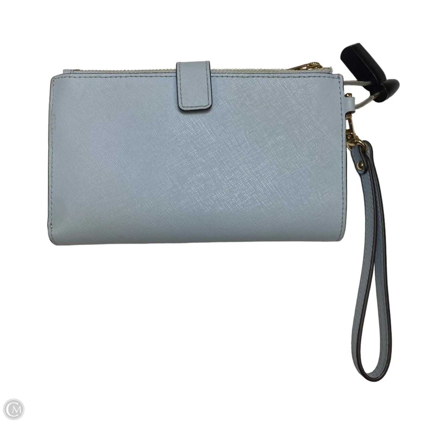 Wristlet Designer By Michael Kors, Size: Medium