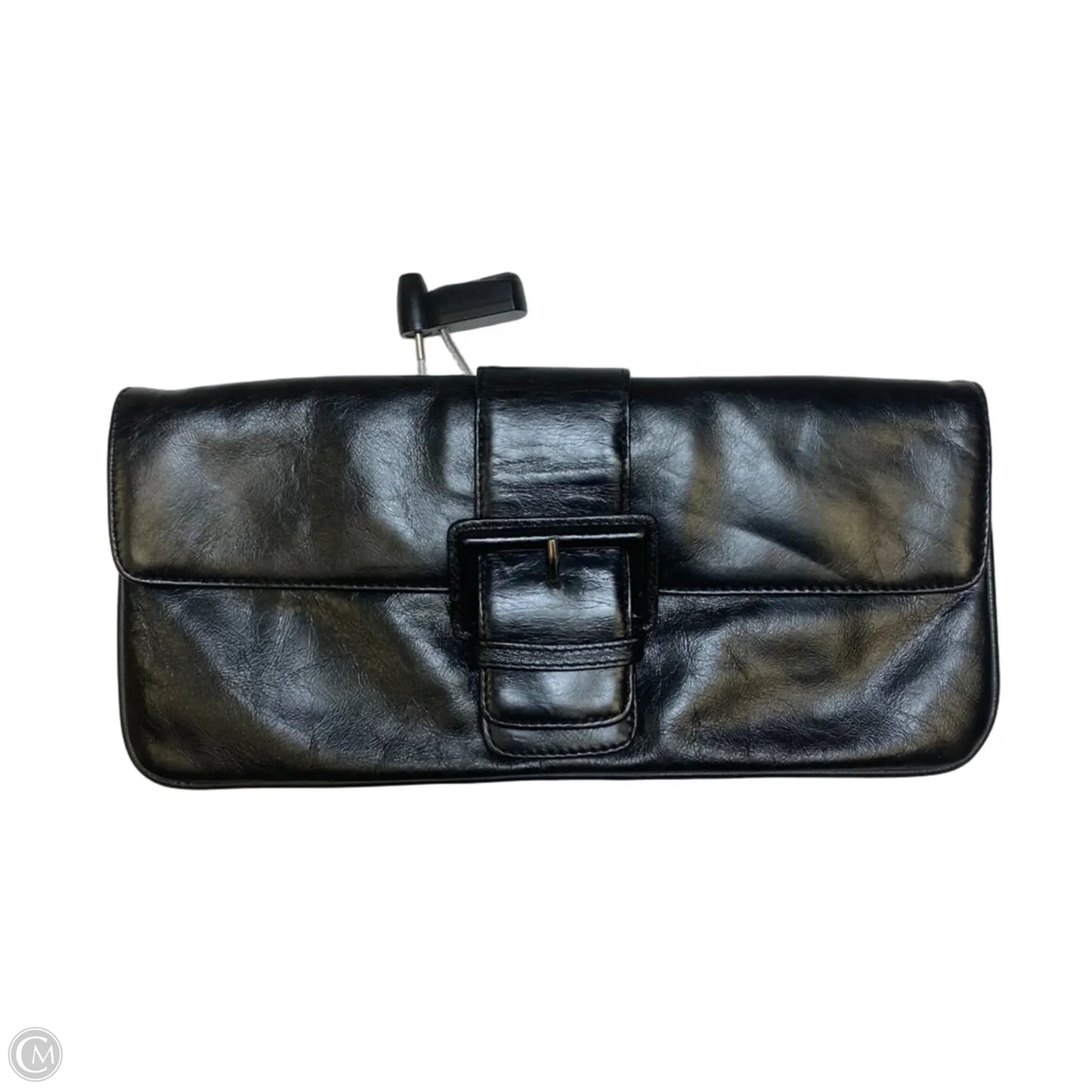 Wristlet Designer By Hobo Intl, Size: Large