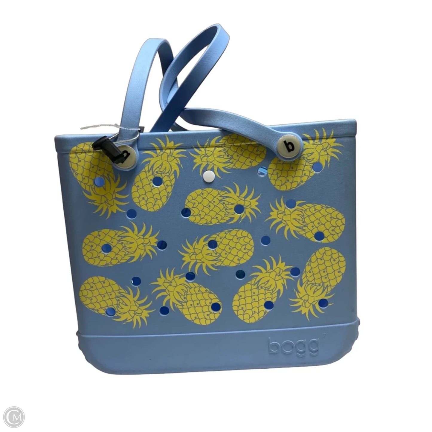 Tote By Bogg, Size: Medium