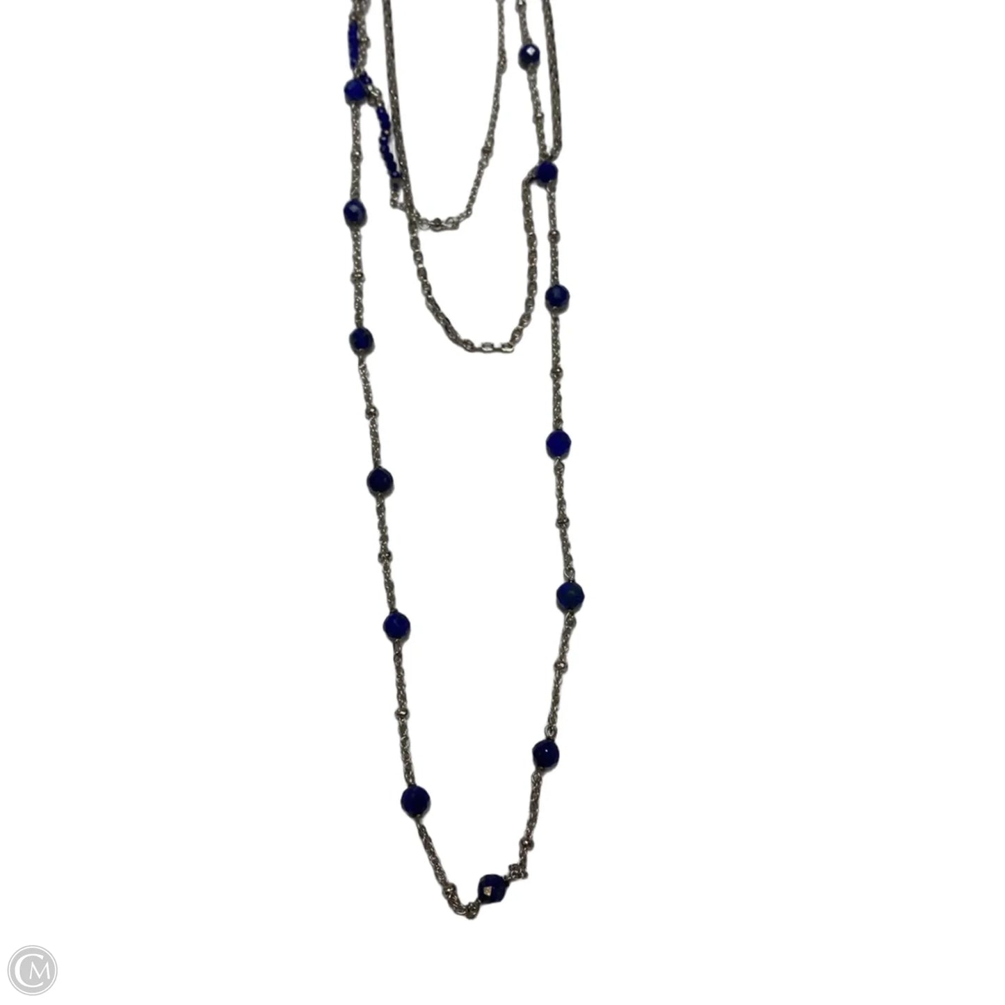 Necklace Designer By Kendra Scott