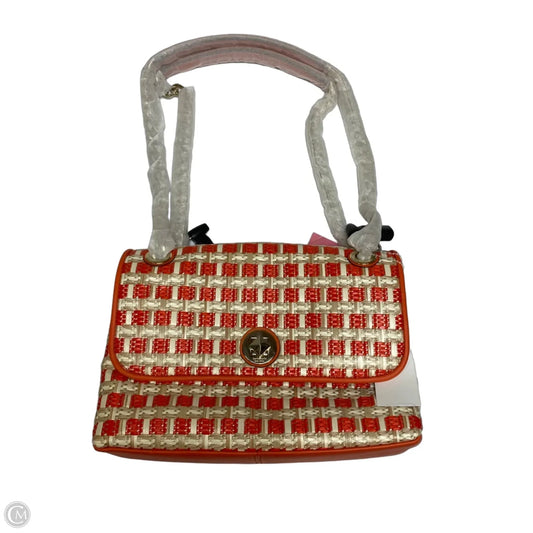 Crossbody Designer By Kate Spade, Size: Medium