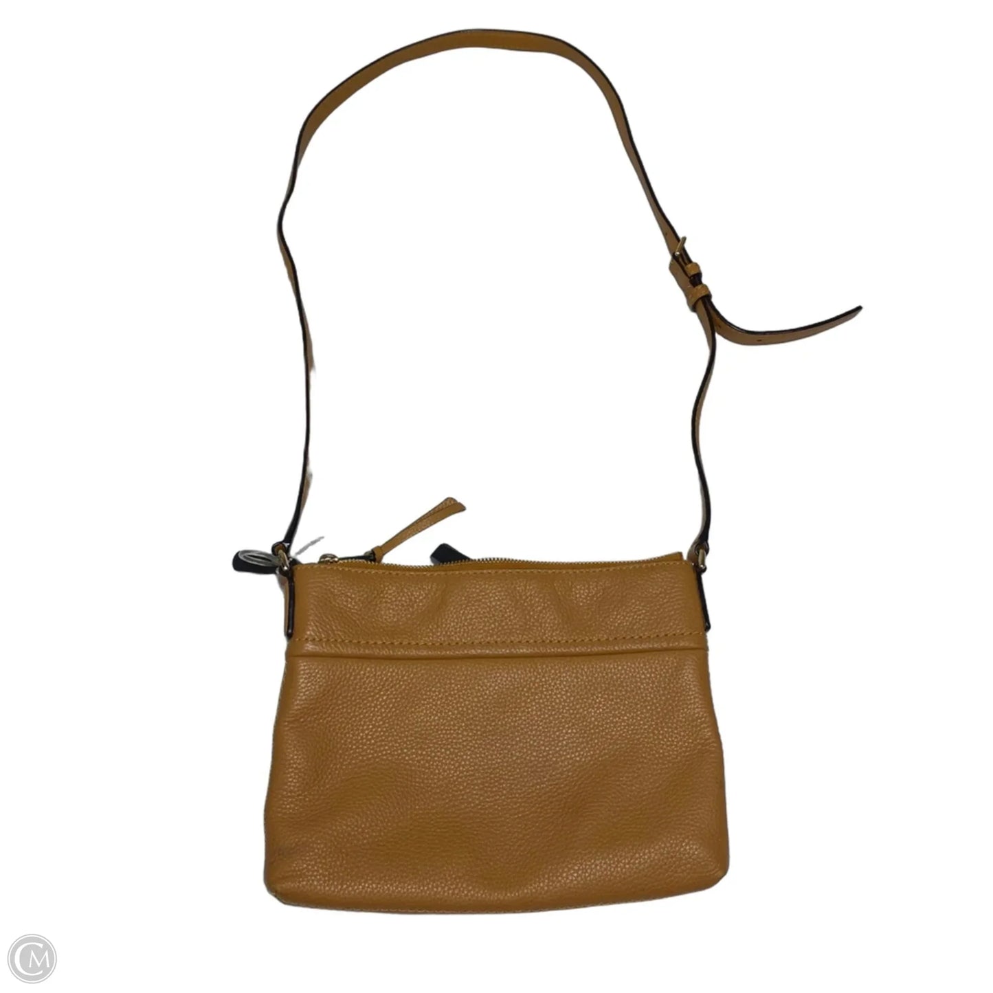 Crossbody Designer By Kate Spade, Size: Medium