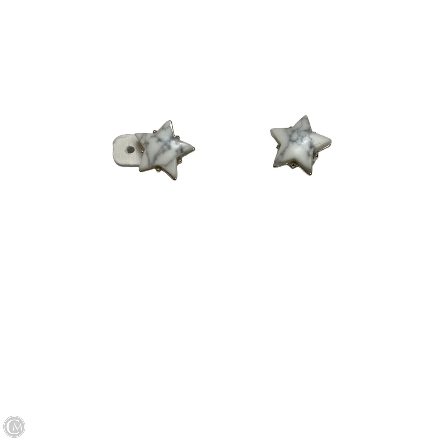 Earrings Designer By Kendra Scott