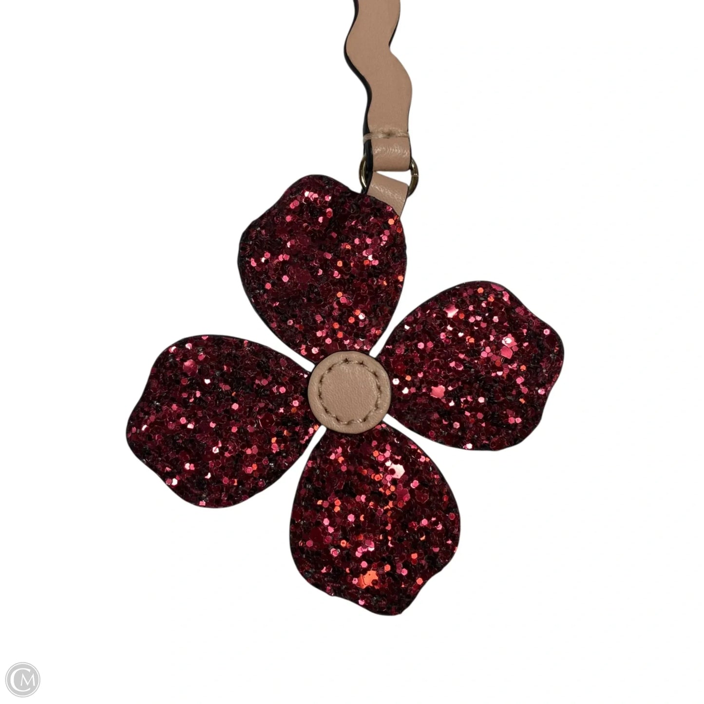 Key Chain Designer By Kate Spade