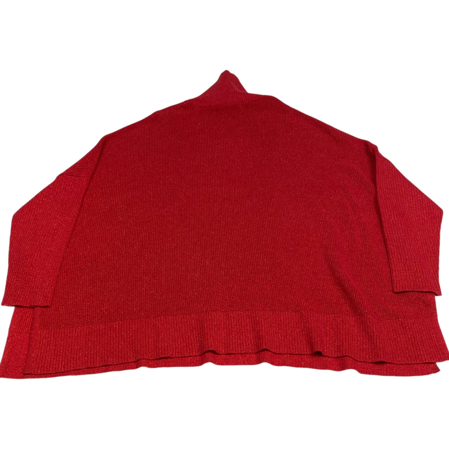 Sweater By Tommy Bahama In Red, Size: S