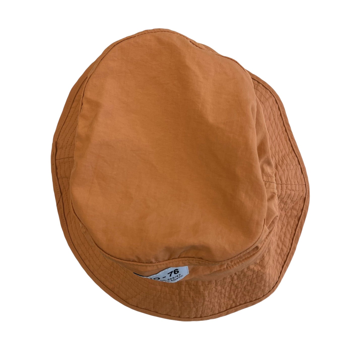 Hat Bucket By Urban Outfitters